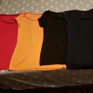 Limited Tees- LOT